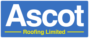 Ascot Roofing Limited